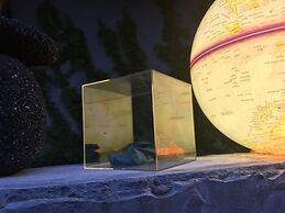 Sayama Aesthetics School