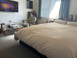 Sayama Aesthetics School