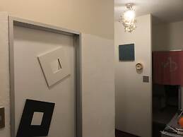 Sayama Aesthetics School