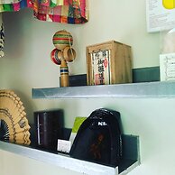 Sayama Aesthetics School