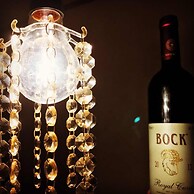 Sayama Aesthetics School