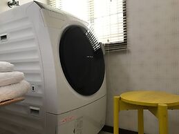 Sayama Aesthetics School