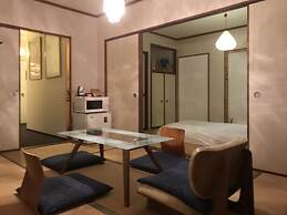 Sayama Aesthetics School