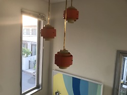 Sayama Aesthetics School