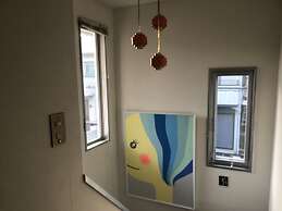 Sayama Aesthetics School