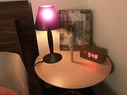 Sayama Aesthetics School