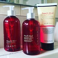 Sayama Aesthetics School