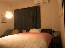 Sayama Aesthetics School