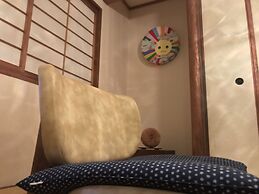 Sayama Aesthetics School