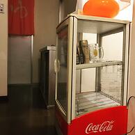 Sayama Aesthetics School