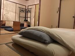 Sayama Aesthetics School