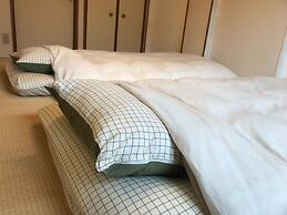 Sayama Aesthetics School