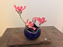 Sayama Aesthetics School