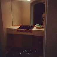 ILA hakushu guest house - Hostel