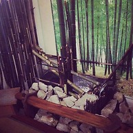 ILA hakushu guest house - Hostel