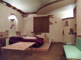 ILA hakushu guest house - Hostel