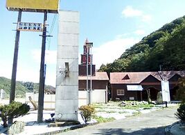 ILA hakushu guest house - Hostel