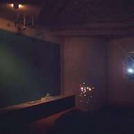 ILA hakushu guest house - Hostel