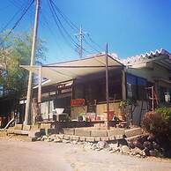 ILA hakushu guest house - Hostel