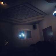 ILA hakushu guest house - Hostel