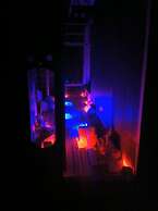 ILA hakushu guest house - Hostel