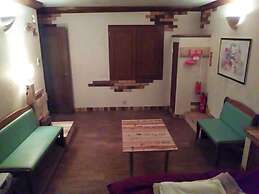 ILA hakushu guest house - Hostel