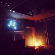 ILA hakushu guest house - Hostel