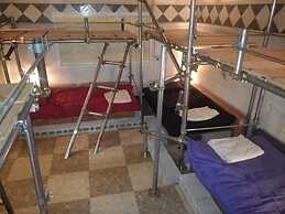 ILA hakushu guest house - Hostel