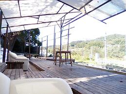 ILA hakushu guest house - Hostel