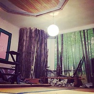 ILA hakushu guest house - Hostel