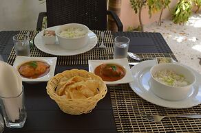Village Life Maldives