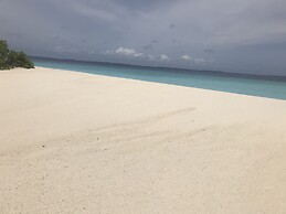 Village Life Maldives