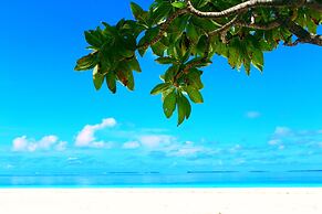 Village Life Maldives