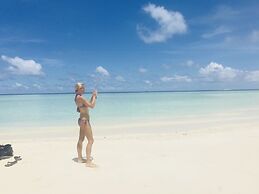 Village Life Maldives