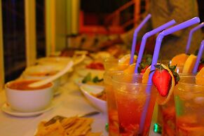 Village Life Maldives