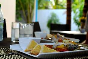 Village Life Maldives