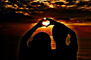 Village Life Maldives