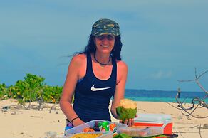 Village Life Maldives