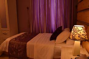 Village Life Maldives