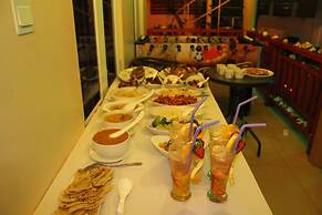 Village Life Maldives