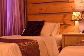 Village Life Maldives