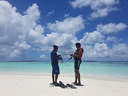 Village Life Maldives