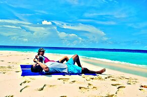 Village Life Maldives