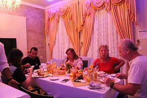 Village Life Maldives