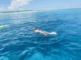 Village Life Maldives