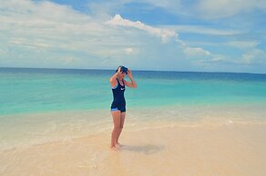 Village Life Maldives