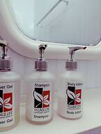 Village Life Maldives