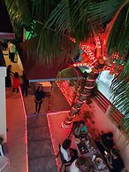 Village Life Maldives