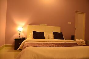 Village Life Maldives