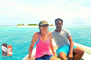 Village Life Maldives